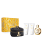 Versace - Eros Pour Femme [Estuche 4 Piezas B] (D) | EDP - Miniatura 1
