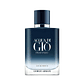 Giorgio Armani - Acqua Di Gio Profondo [200 ml] (C) | EDP - Miniatura 1