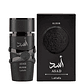 Lattafa - Asad Elixir [100 ml] (C) | EDP - Miniatura 1