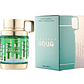 Armaf - Odyssey Aqua [200 ml] (C) | EDP - Miniatura 1