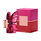 Carolina Herrera - La Bomba [80 ml] (D) | EDP - Miniatura 1
