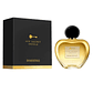 Antonio Banderas - Her Secret Absolu [80 ml] (D) | EDP - Miniatura 1