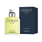 Calvin Klein - Eternity [200 ml] (C) | EDT - Miniatura 1