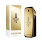 Paco Rabanne - 1 Million [100 ml] (C) | EDT - Miniatura 1