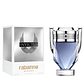 Paco Rabanne - Invictus [100 ml] (C) | EDT - Miniatura 1