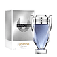 Paco Rabanne - Invictus [200 ml] (C) | EDT - Miniatura 1
