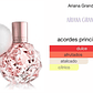 Ariana Grande - Ari [Estuche de 3 Piezas B] (D) | EDP - Miniatura 2
