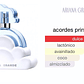 Ariana Grande - Cloud [Estuche 3 Piezas B] (D) | EDP - Miniatura 2