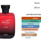 Rasasi - Hawas Fire [100 ml] (C) | EDP - Miniatura 2