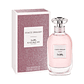 Coach - Dreams [90 ml] (D) | EDP - Miniatura 1