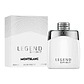Mont Blanc Legend Spirit [100 ml] (C) | EDT - Miniatura 1