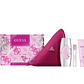 Guess For Women [Estuche 4 Piezas] (D) | EDP - Miniatura 1