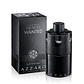 Azzaro - The Most Wanted [150 ml] (C) | EDP - Miniatura 1