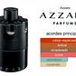 Azzaro - The Most Wanted [150 ml] (C) | EDP - Miniatura 2