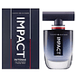 Tommy Hilfiger - Impact Intense [100 ml] (C) | EDP - Miniatura 1