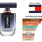 Tommy Hilfiger - Impact Intense [100 ml] (C) | EDP - Miniatura 2