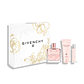 Givenchy - Irresistible [Estuche 3 Piezas] (EDP) - Miniatura 1