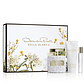Oscar de La Renta - Bella Blanca [Estuche 3 Piezas] (D) | EDP - Miniatura 1