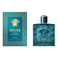 Versace - Eros [100 ml] (C) | Parfum - Miniatura 1