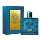 Versace - Eros [200 ml] (C) | Parfum - Miniatura 1