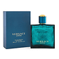 Versace - Eros [100ml] (C) | EDT - Miniatura 1