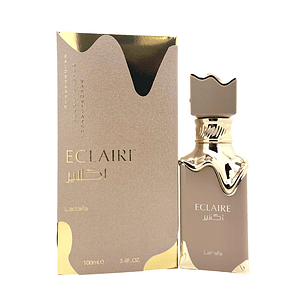 Lattafa - Eclaire [100 ml] (D) | EDP