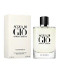 Acqua di Gio 125 ml EDP - Miniatura 1