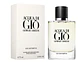 Acqua di Gio 75 ml EDP - Miniatura 1