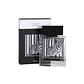 Rumz Al Rasasi 9325 Pour Lui 50 ml - Miniatura 1