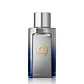The Icon Elixir 100 ml - Miniatura 2