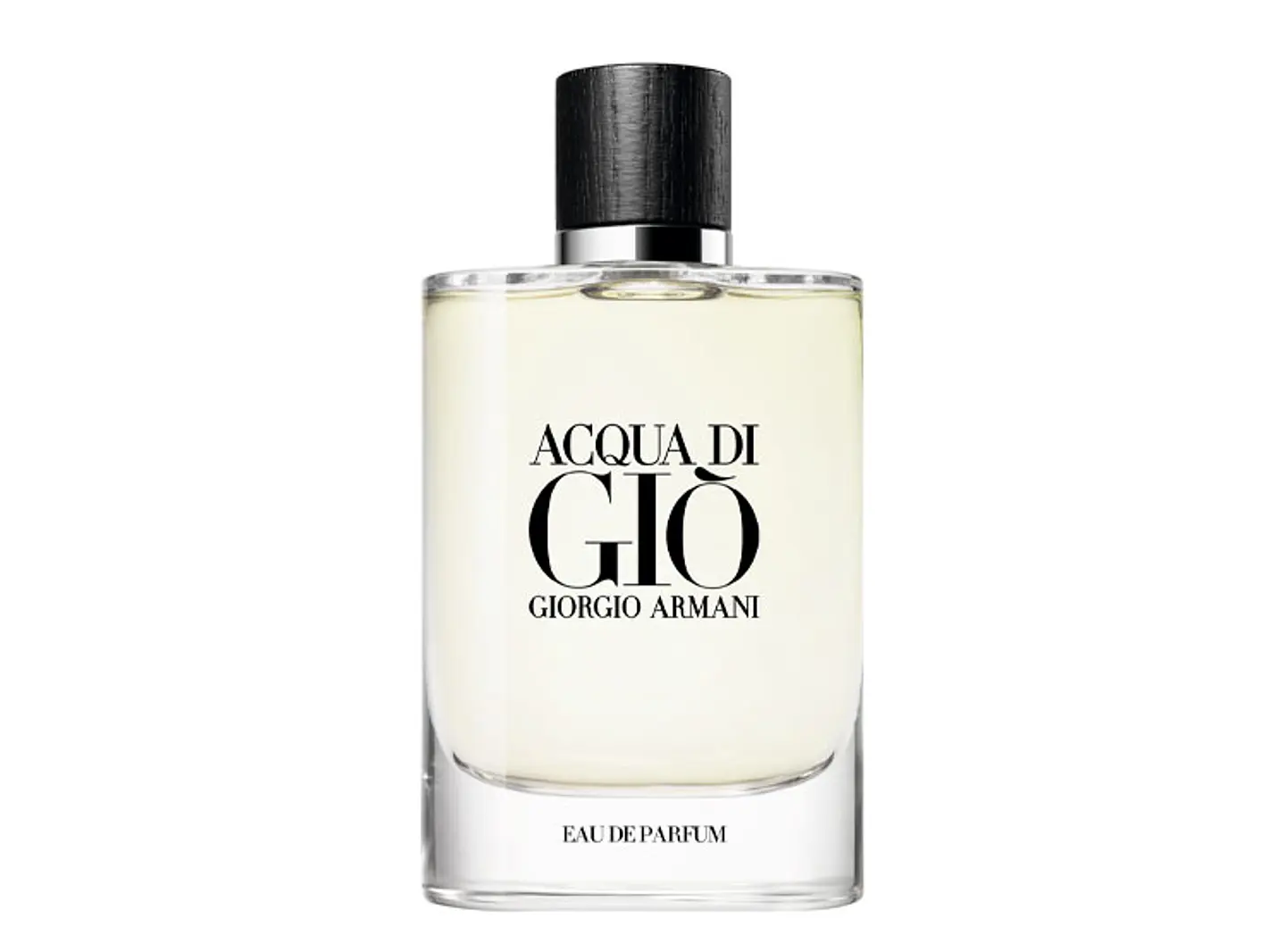 Acqua di Gio 125 ml EDP 2