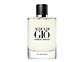 Acqua di Gio 125 ml EDP - Miniatura 2