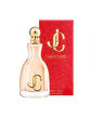 I Want Choo 100 ml EDP - Miniatura 1