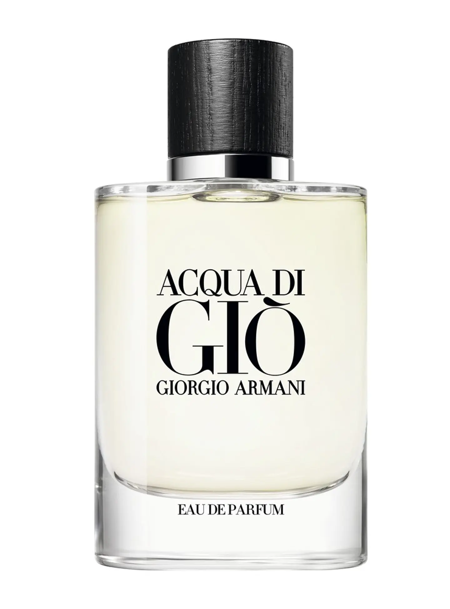 Acqua di Gio 75 ml EDP 2