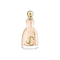 I Want Choo 100 ml EDP - Miniatura 2