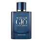 Acqua Di Gio Profondo 75Ml EDP - Miniatura 2