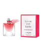 La Vie Est Belle Intensément 30 ml EDP - Miniatura 1