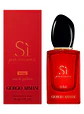 Si Passione Eclat 30 ml EDP - Miniatura 1