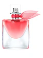La Vie Est Belle Intensément 30 ml EDP - Miniatura 2
