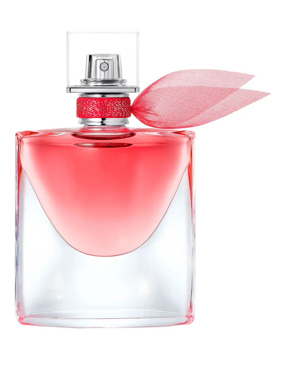 La Vie Est Belle Intensément 30 ml EDP 2