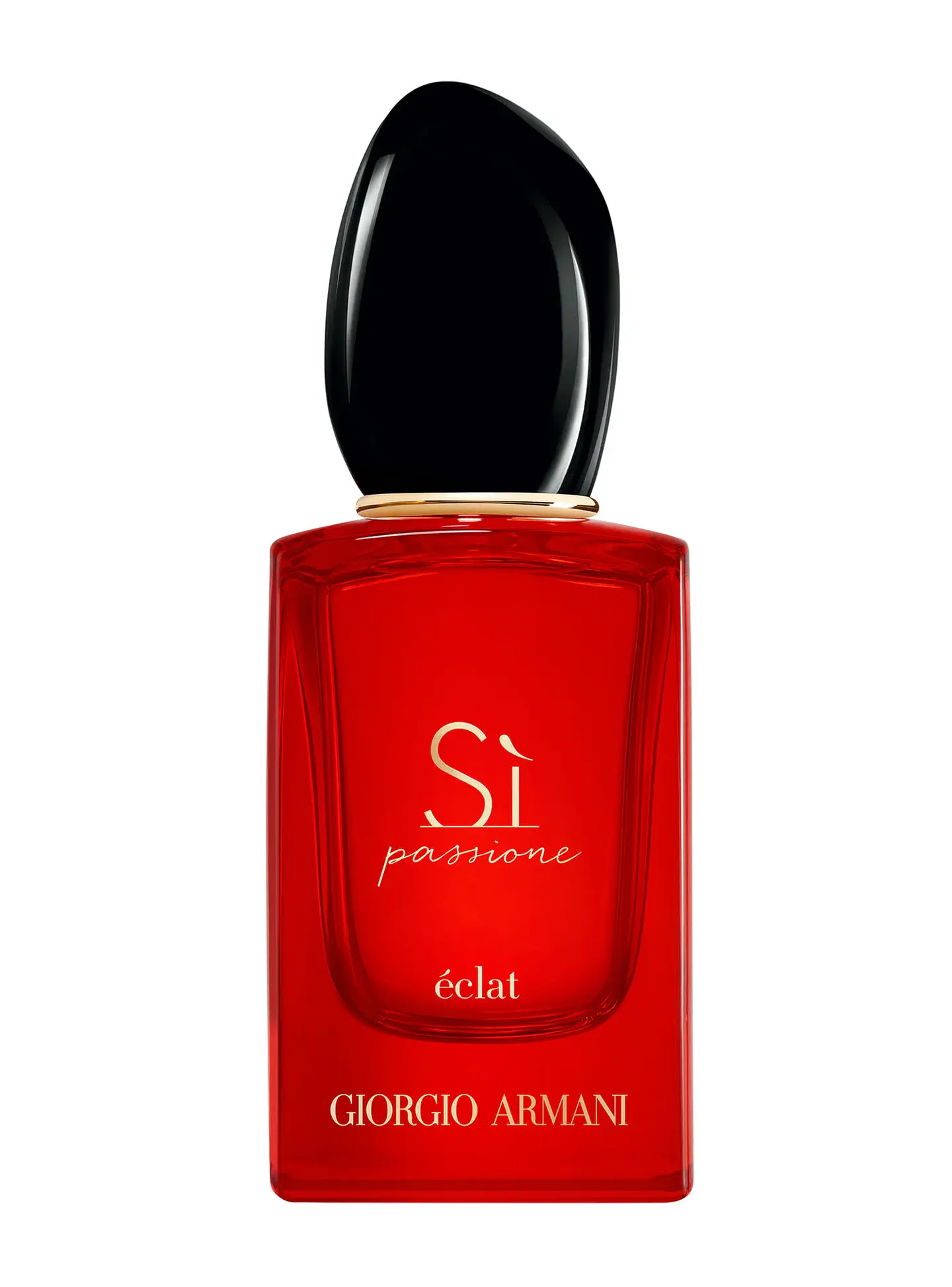 Si Passione Eclat 30 ml EDP 2