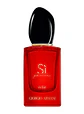 Si Passione Eclat 30 ml EDP - Miniatura 2