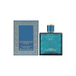 Eros 100 ml EDP - Miniatura 1