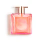 Idôle Nectar 25ml EDP - Miniatura 2