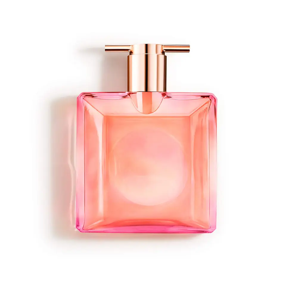Idôle Nectar 25ml EDP 2
