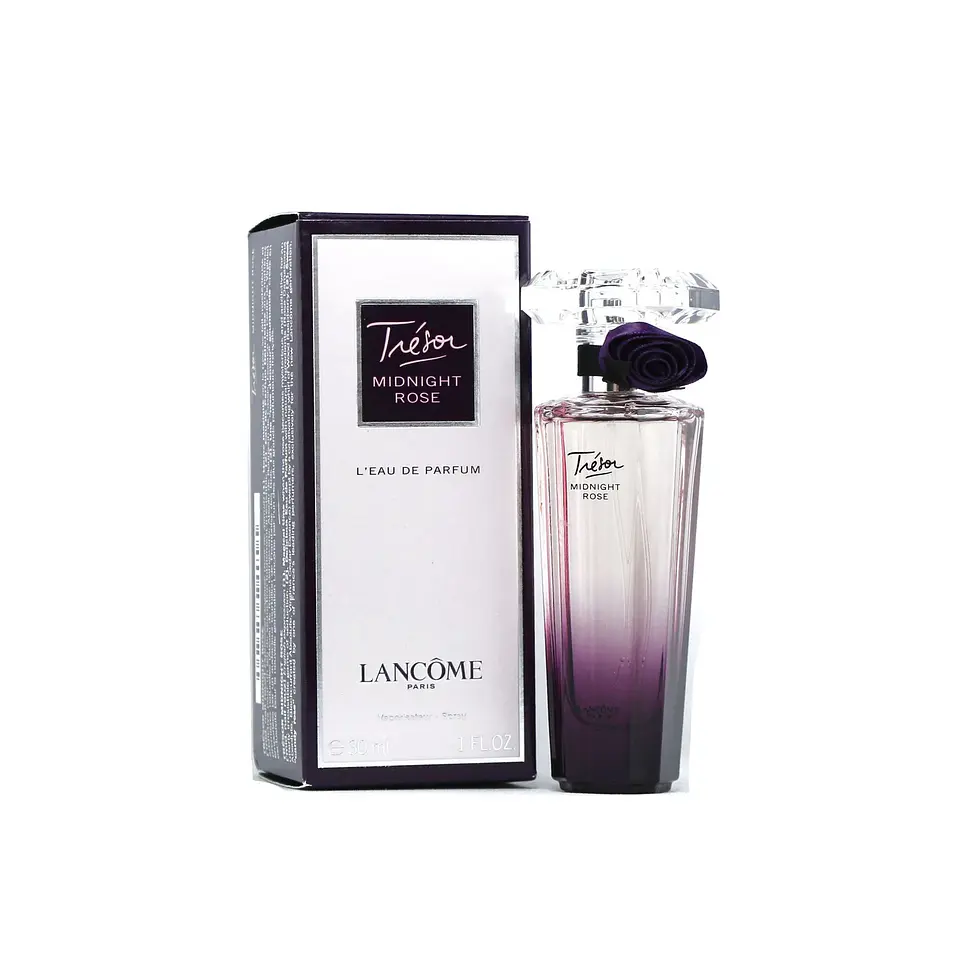 Tresor Midnight Rose 30 ml 1
