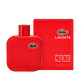 Lacoste Rouge 100Ml EDT - Miniatura 1