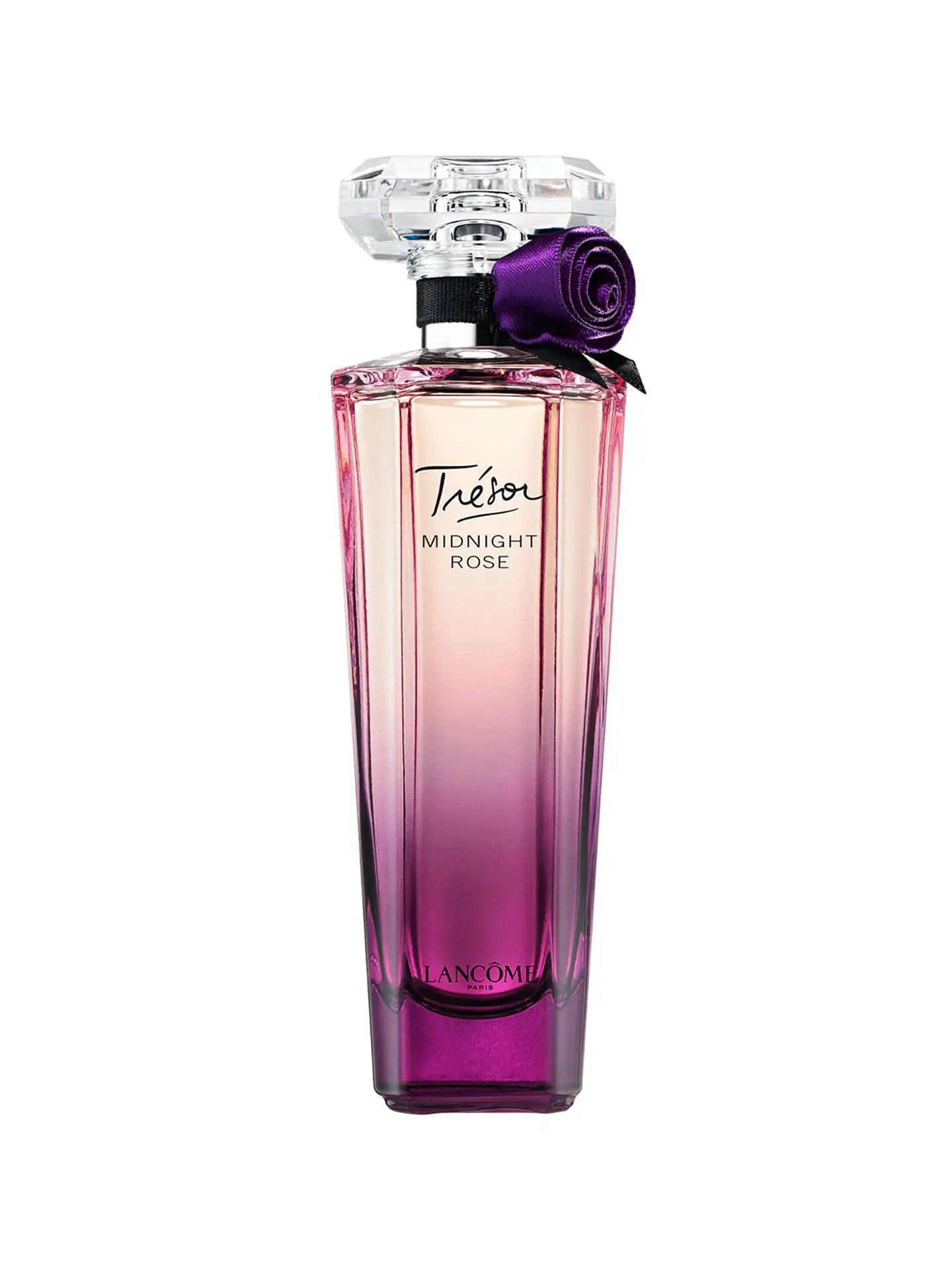 Tresor Midnight Rose 30 ml 2
