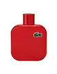 Lacoste Rouge 100Ml EDT - Miniatura 2