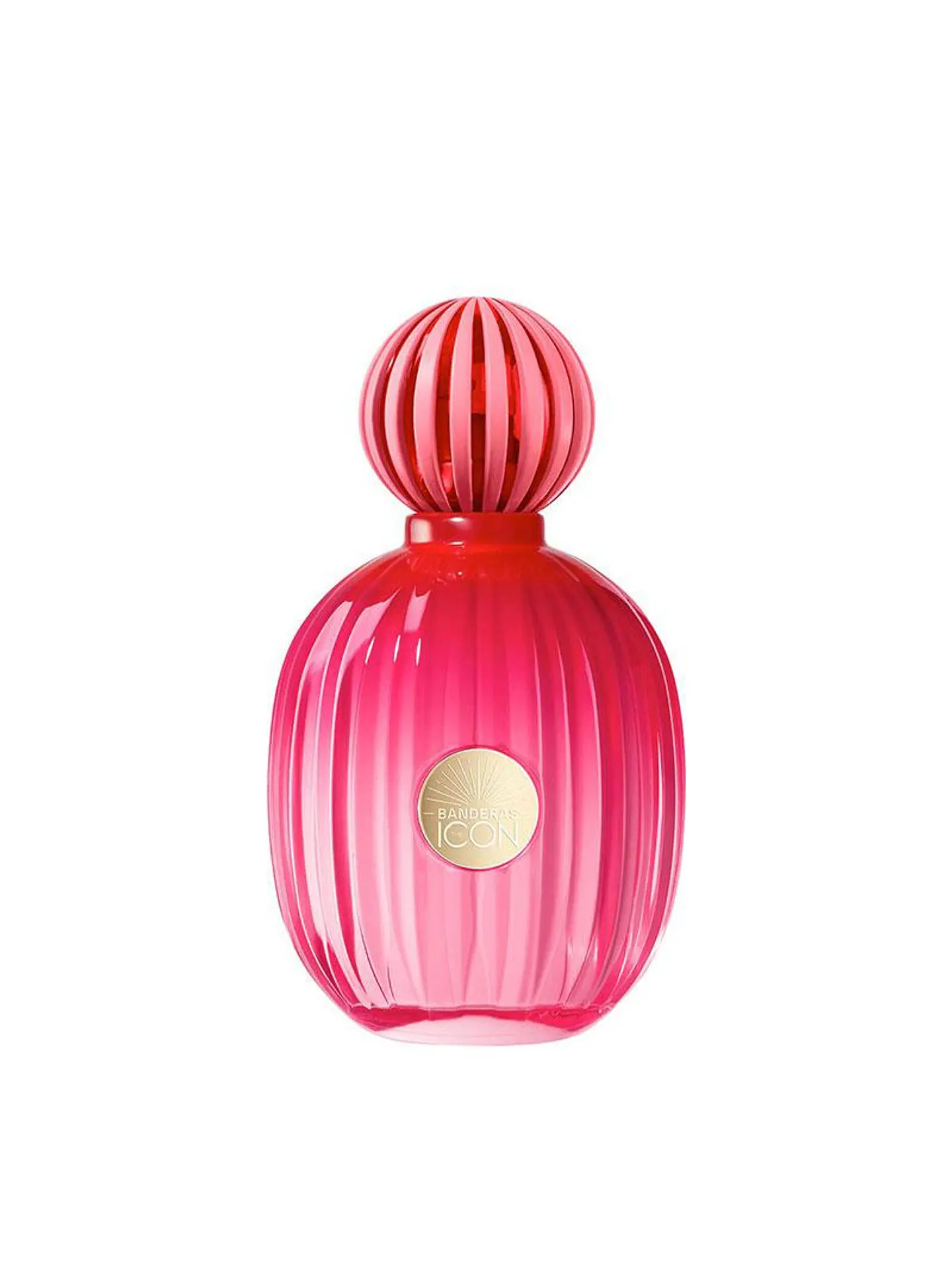 The Icon For Women 100 ml EDP 2
